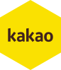 kakao