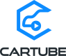 cartube